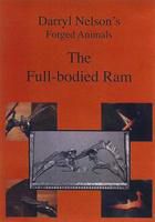 The Full Bodied Ram