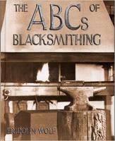The ABC’s of Blacksmithing