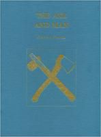The Axe and the Man