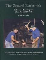 The General Blacksmith