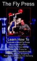 The Fly Press