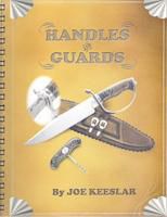 Handle & Guards
