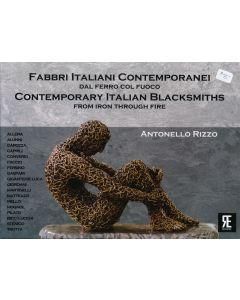Contemporary Italian Blacksmiths