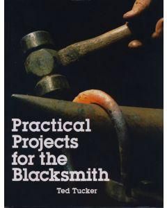 Practical Projects for the Blacksmith