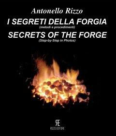 Secrets of the Forge